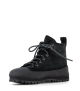 waterproof boots cr24h black