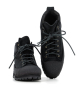 waterproof boots cr24h black