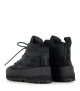 waterproof boots cr24h black