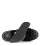 boots waterproof cr24h noir
