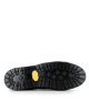 boots waterproof cr24h noir