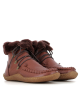 botines forrados origin mountainboot camel