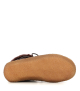 lined boots origin mountainboot tan brown