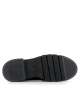 mocasines musgo 10993 caqui oscuro