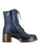 botines cristina 11163 nepal azul