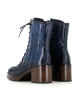 botines cristina 11163 nepal azul