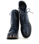 botines cristina 11163 nepal azul