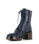 botines cristina 11163 nepal azul