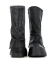 botas 6431 vuelta negro
