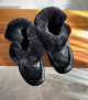 botas forradas origin orso negro
