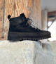 waterproof boots cr24h black