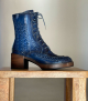 botines cristina 11163 nepal azul