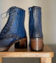 botines cristina 11163 nepal azul