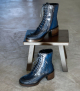 botines cristina 11163 nepal azul