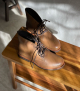 desert boots dress 30 mud beige