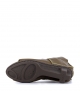 boots palisade f khaki