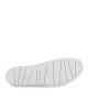 sneakers ripple f cloud beige