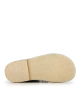 botas forradas arhus 1310 oliva