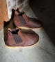 boots roskilde 4650 cocoa marron