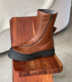 boots 6430 revers caramello tan