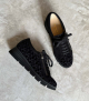 sneakers 20624 jazz black