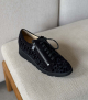 sneakers 20624 jazz black