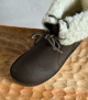 botas forradas arhus 1310 oliva