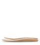 plantillas trippen bio crepe natur