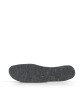 felt footbed inserts