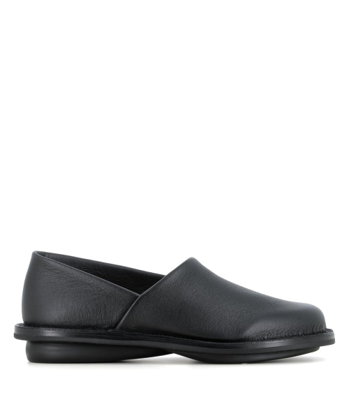 chaussures once f noir