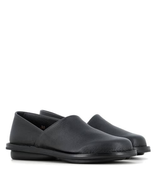 TRIPPEN Shoes for women | New collection Online | Pick a Shoe TRIPPEN Shoes for women | New collection Online | Pick a Shoe
