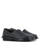 chaussures once f noir