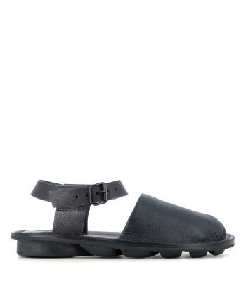 closed-toe sandals value f...