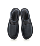 closed-toe sandals value f nautic blue