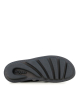closed-toe sandals value f nautic blue