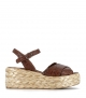 sandalias erika 8745 toffe