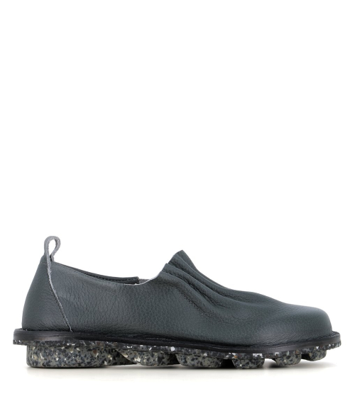 chaussures rouse f navy bleu
