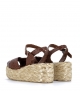 sandalias erika 8745 toffe