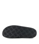 sandals safeguard f green