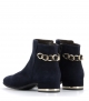 boots 38322 blu