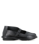 ballerines frame f noir