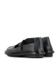 ballerines frame f noir