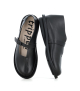 bailarinas frame f negro