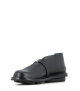ballerines frame f noir