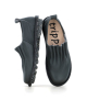 slip-on shoes rouse f navy blue