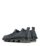 chaussures rouse f navy bleu