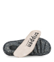 slip-on shoes rouse f navy blue