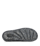 slip-on shoes rouse f navy blue