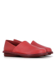 zapatos planos once f red