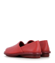zapatos planos once f red